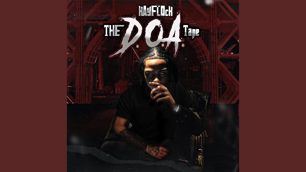 Being Honest (Remix)