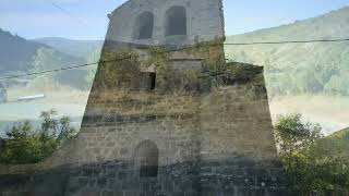 Orradre