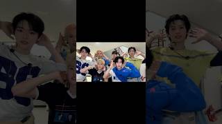 망설임은 D-D-D-D-Done #RIIZE #라이즈#RISEandREALIZE #D_D_Done #RIIZE_D_D_Done