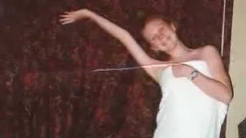 Lara Reynolds Memorial Video