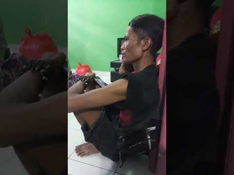 dapur pacu bls music pro audio \u0026 HVS sragen