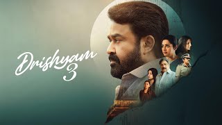 Drishyam-3.2026-Hindi-Dubbed-Trailer-HDHub4u
