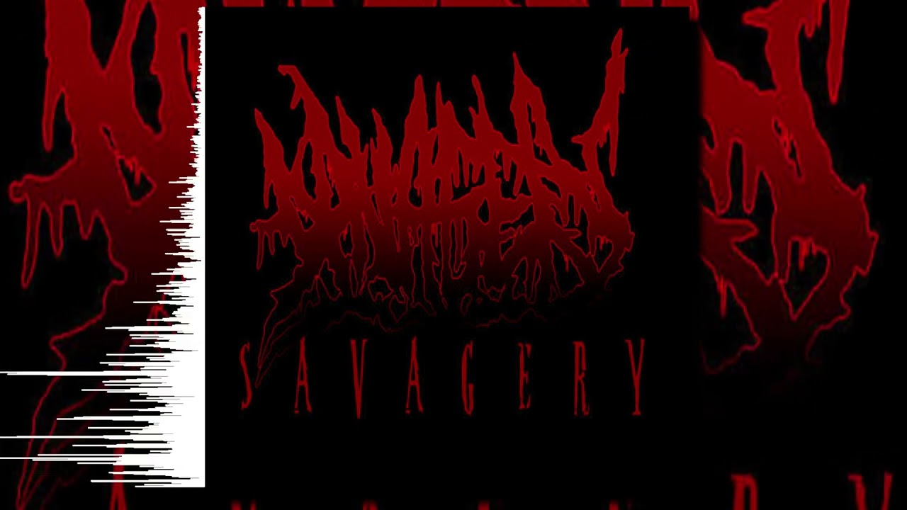 Cataclysmic Genocide