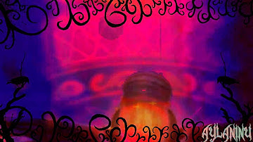 Nostale - Calling all the monsters [Mep von Msnostale123 Part 10]