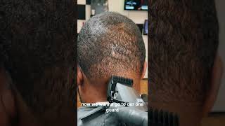 Neck Taper Tutorial