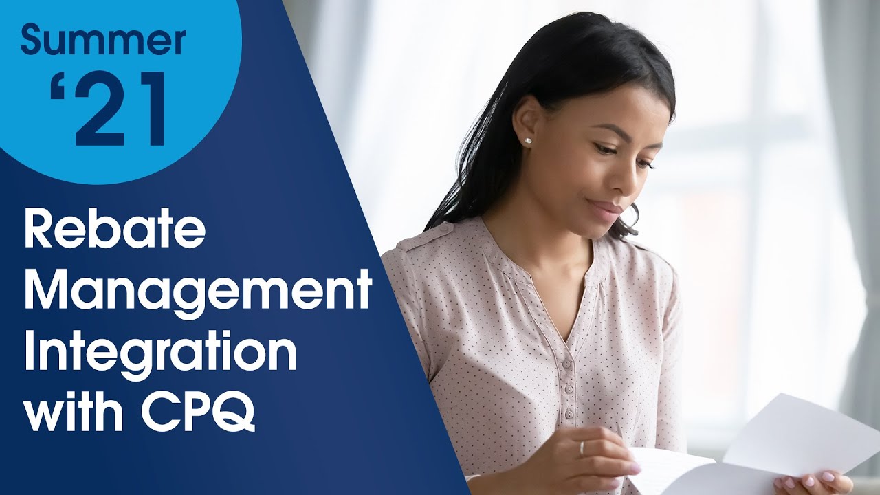 manufacturing-cloud-rebate-management-integration-with-cpq