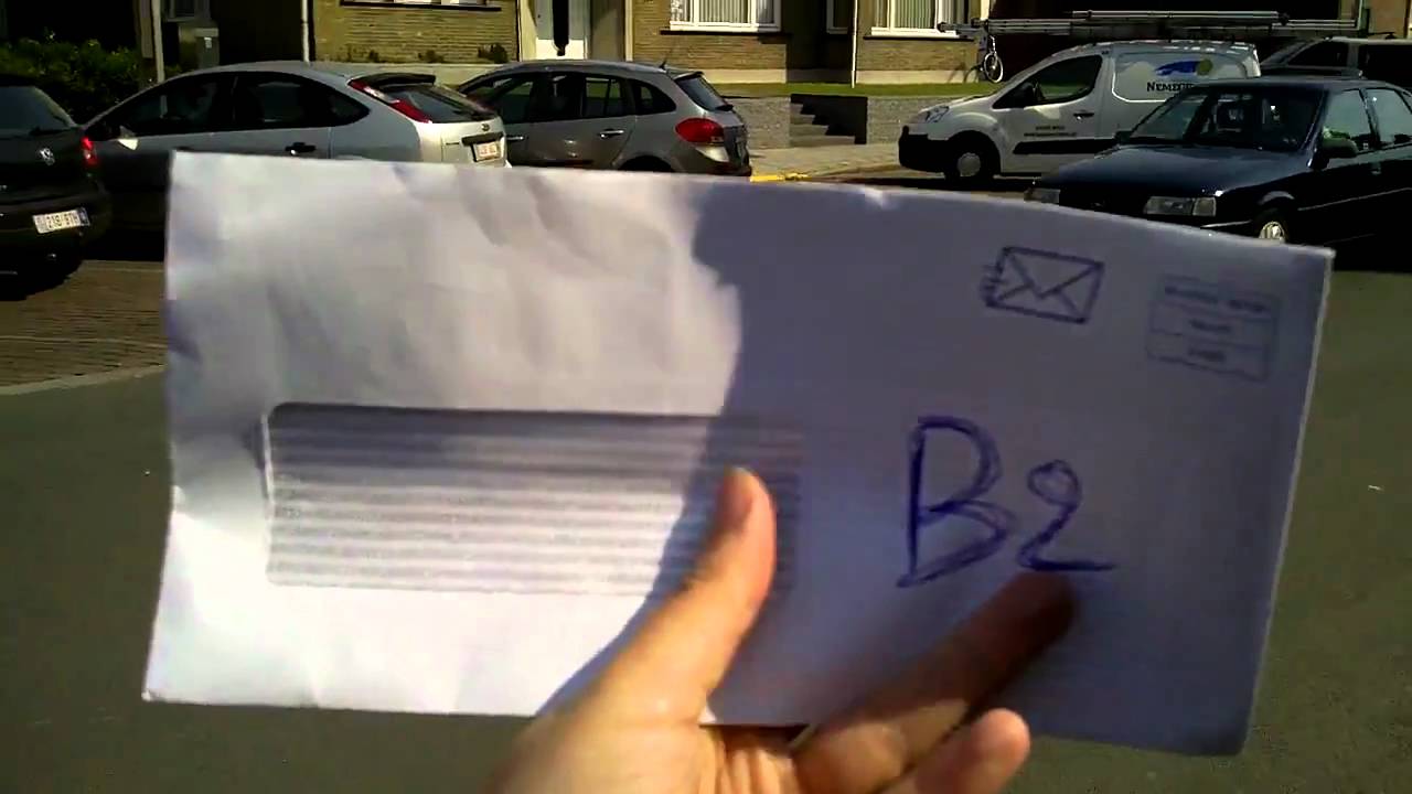 Jonggiver scouts tielt groep B2