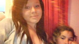 Capture 20090918 5