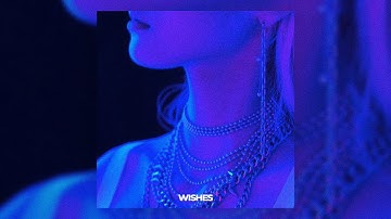 RNB Sample Pack - "WISHES" (Partynextdoor, Bryson Tiller, Summer Walker)