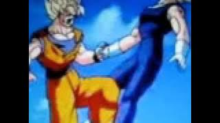 dbz kamen rider kiva op