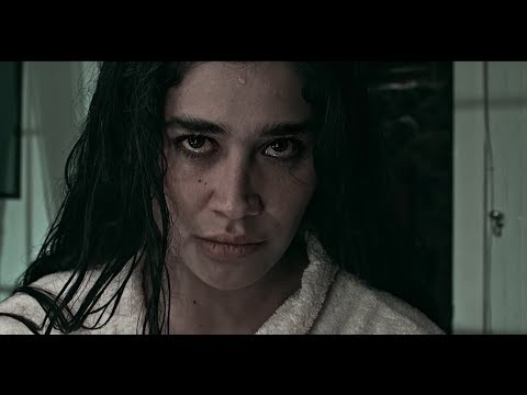 Sekerat | Türk Filmi Tek Parça (HD)