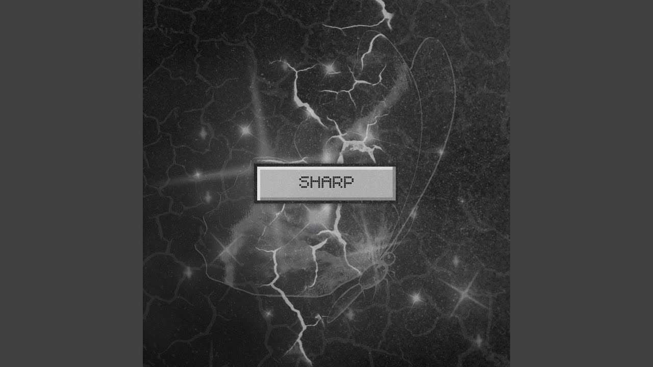 SHARP - YouTube