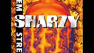 Sharzy- Rainy Lae chords