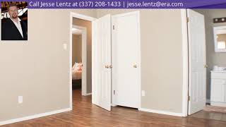 416 Magnolia Street video tour