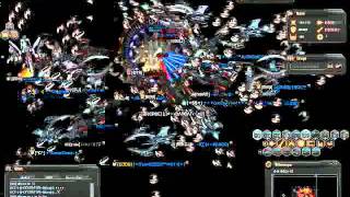 Dark orbit spaceball 2