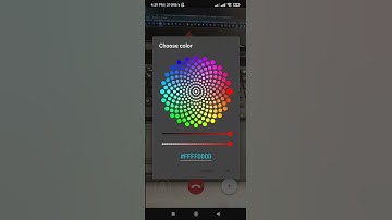 Vebko AR Remote Assistance