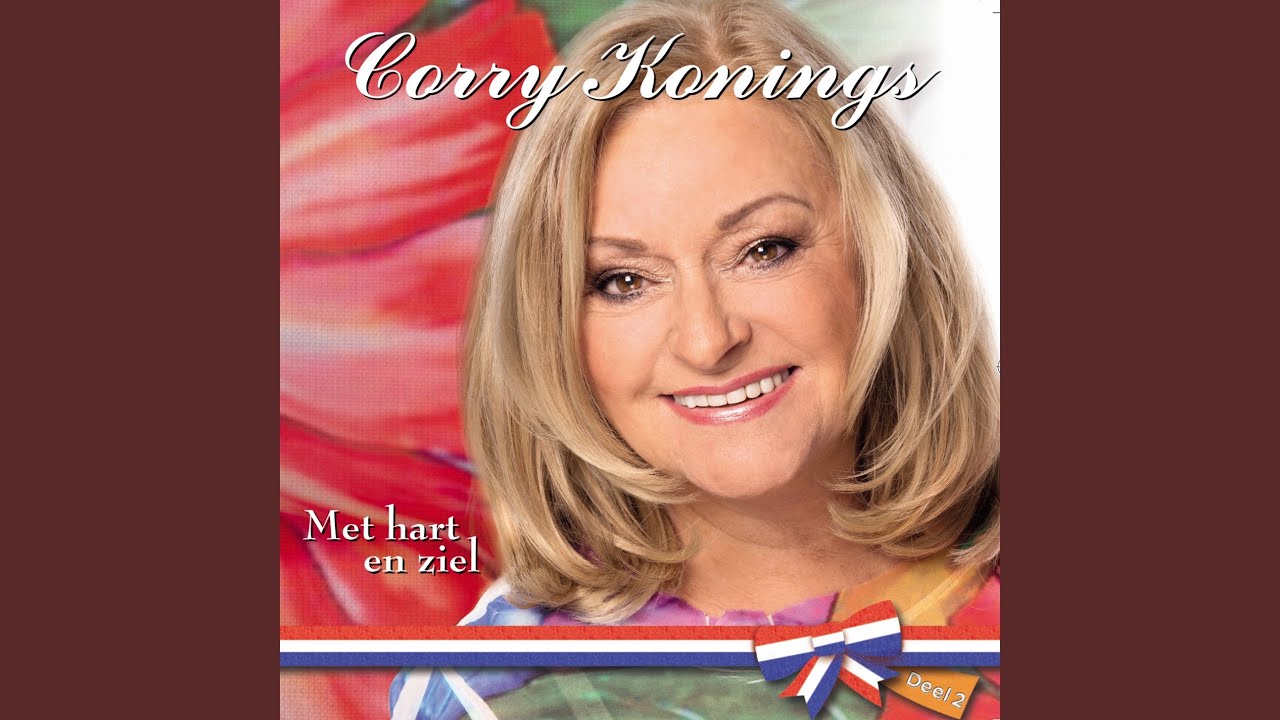 Wacht Op Mij - YouTube Music