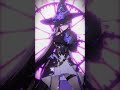 魔性の女A 🗝️The Herta