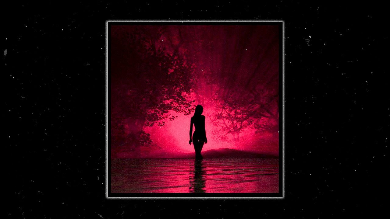 FREE / DAMSO TYPE BEAT 