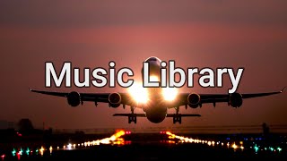 Takeoff by Ethan Meixsell