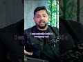 💳 Credit Card vs. UPI | 🎙️The Airtribe Podcast #upi #creditcard