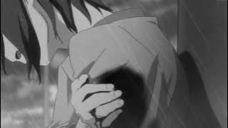 Agnes Monica - Rapuh ( slowed   reverb )