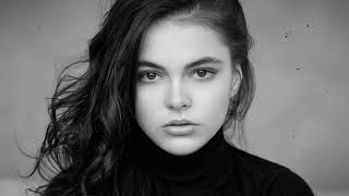 Elno - Behet Ghol Midam 2024 Remix