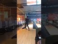 #tenpinbowling #bowling #musicgenre #dance #kgfchapater2 #motivation #lifeisbutadream #song #bowler