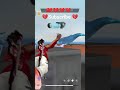 #freefire #viralvideo