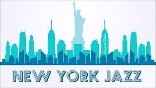 5 Hours Playlist New York Jazz | Blue Note Impulse Verve Instrumental Piano Music screenshot 5