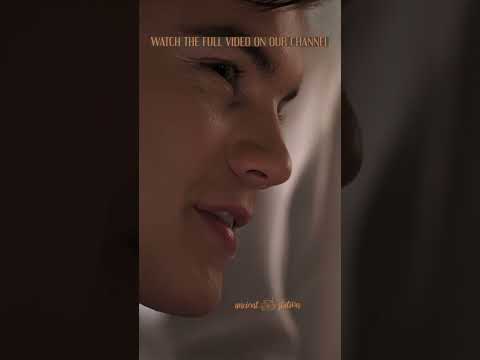 ELISHA CUTHBERT DREAM GIRL SCORPIONS Whenyoucameintomylife Thegirlnextdoor Elishacuthbert 