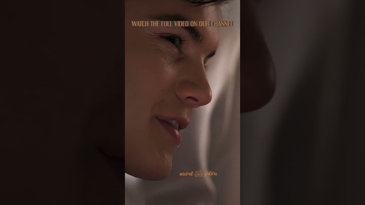 💖ELISHA CUTHBERT💗 DREAM GIRL💘|| 🎶🎸SCORPIONS 