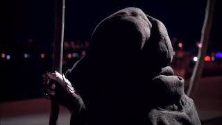 Leyla Ile Mecnun En Duygusal Sahne