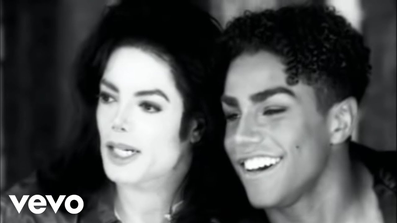 3T - Stuck On You (Official Music Video) HD Version