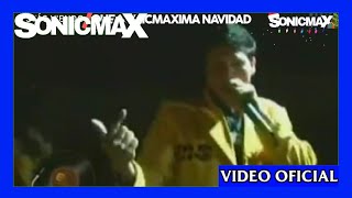 Banda MS de Sergio Lizarraga - El Mechón (Que Sonicmaxima Navidad)