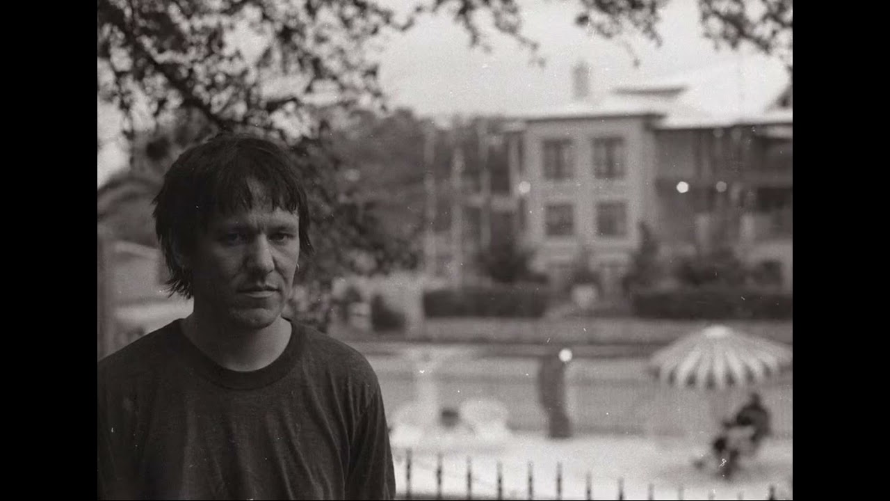 Elliott Smith Alameda Live 1997 11 14 At La Luna, Portland OR 13/23