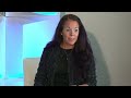 What’s Next?! Preparing for the Next Global Health Crisis | SXSW 2024