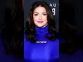 Celebrities Who Had Surgeries on Their Private Parts#Hollywood #CelebritySecrets #PlasticSurgery