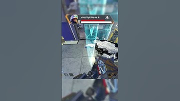 watchu doing if this happened to you #apexlegends #apex #gaming #streamer #stream #twitch #fyp