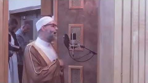 قران كريم بصوت تقشعر له الابدان ما شاء الله تبارك الله