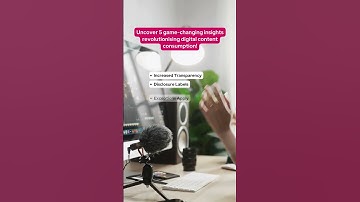 Did you know? YouTube