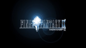 Final Fantasy IX - PART 2 100% Full Playthrough (No Excalibur II)