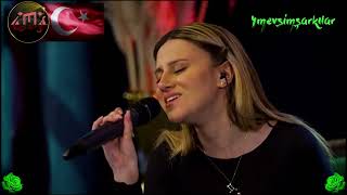 Mina Roza Güngör Lal