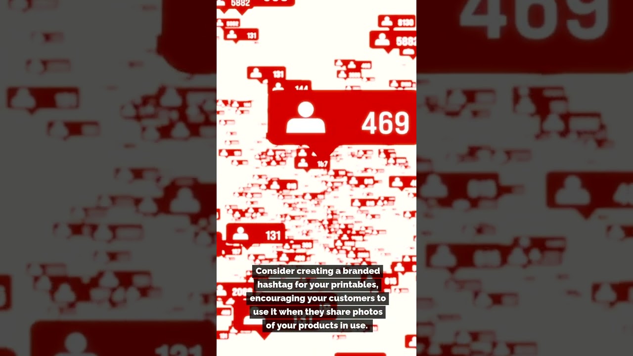 Selling on Instagram Part 3: Hashtag Hero