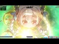 Maple Tour no MapleStory GMS – Como funciona e se vale a pena?