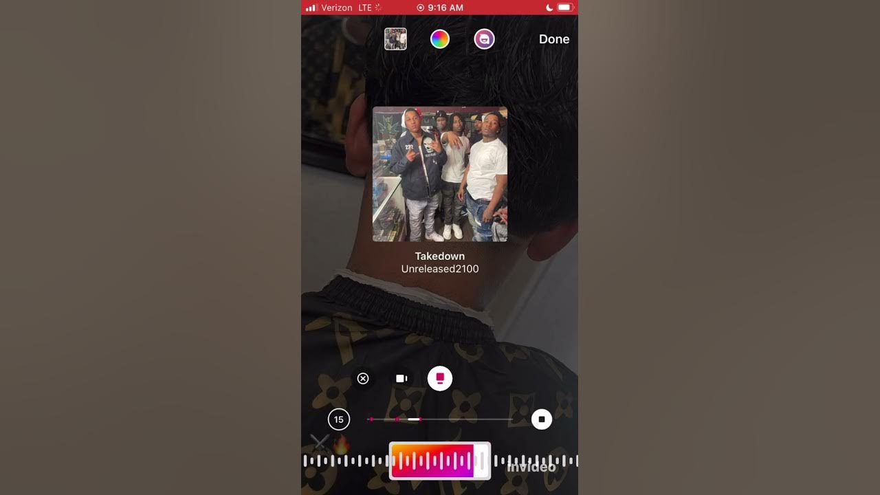 Ebk jaaybo unreleased - YouTube