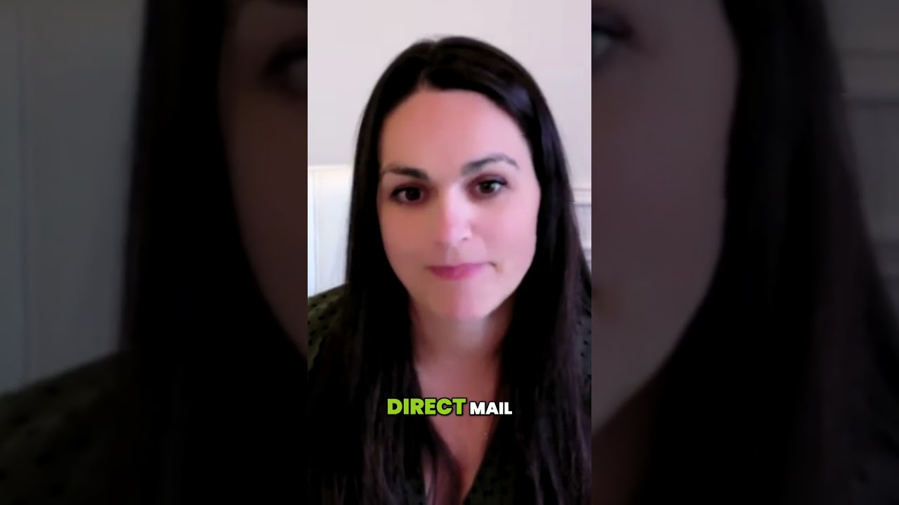 The Resurgence of Direct Mail & The Power of PPC in 2024 | Steve Trang’s Wholesaling Tips