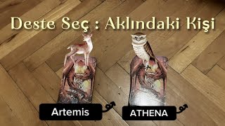 Download Lagu DesteSeç’li İlişki Açılımı : Aklındaki Kişi |Zuben Els Tarot Okuması  MP3