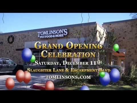 camera iphone 8 plus apk Circle C Grand Opening Ad
