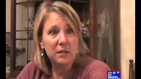 Distorting JUSTICE in RENO, NEVADA  Family Court